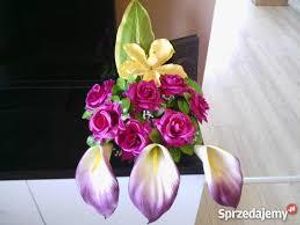 Image chosen by user