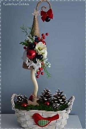 Image chosen by user