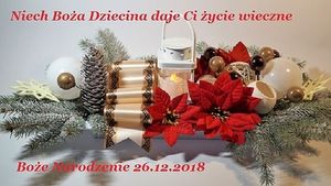 Obrazek wybrany przez użytkownika