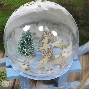 Image chosen by user