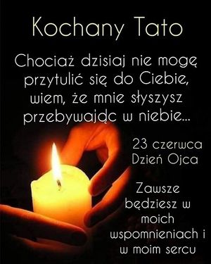 Obrazek wybrany przez użytkownika