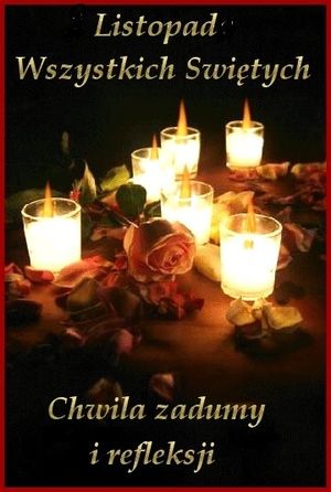 Image chosen by user