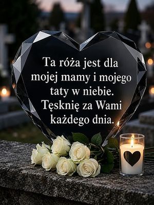 Obrazek wybrany przez użytkownika