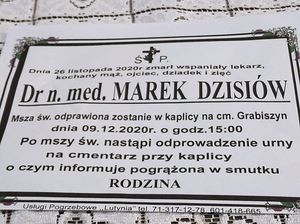 Obrazek wybrany przez użytkownika