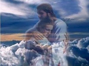 Obrazek wybrany przez użytkownika