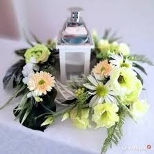Image chosen by user