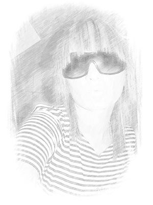 Image chosen by user