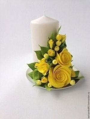 Image chosen by user
