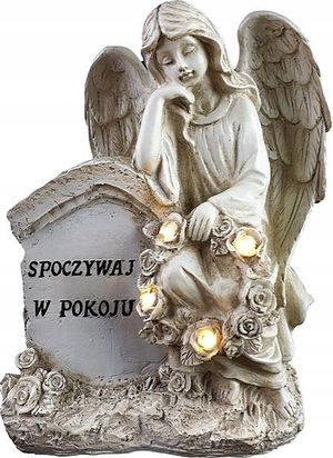 Obrazek wybrany przez użytkownika