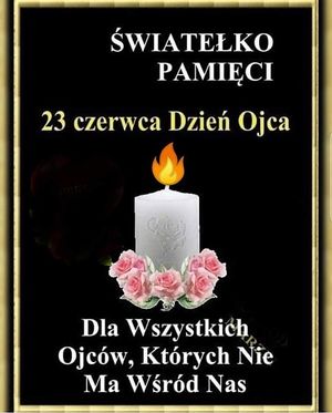 Obrazek wybrany przez użytkownika