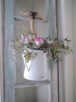 Image chosen by user