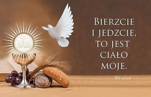 Obrazek wybrany przez użytkownika