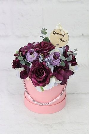 Image chosen by user