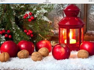 Image chosen by user