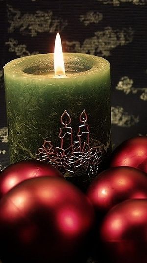 Image chosen by user