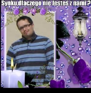 Image chosen by user