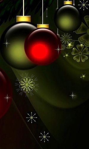 Image chosen by user