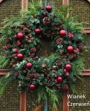 Image chosen by user