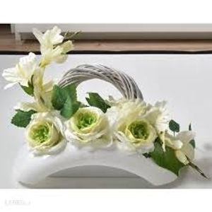 Image chosen by user