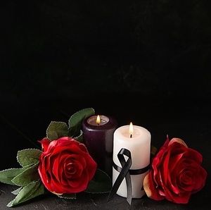 Image chosen by user