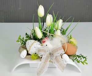 Image chosen by user