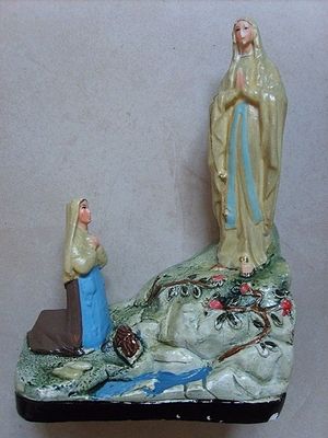 Image chosen by user