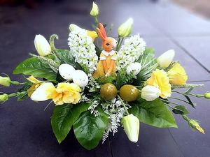 Image chosen by user