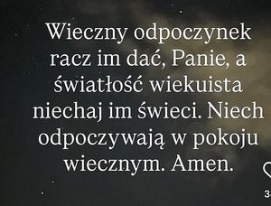 Obrazek wybrany przez użytkownika