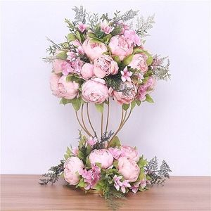 Image chosen by user