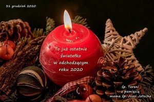 Image chosen by user