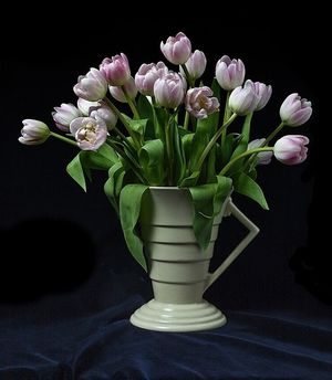 Image chosen by user