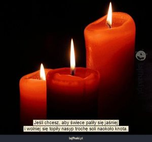 Image chosen by user
