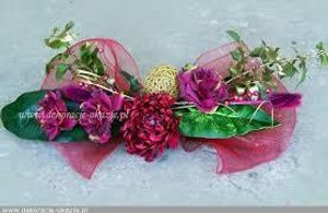 Image chosen by user
