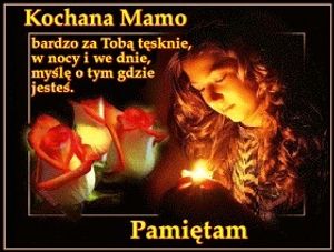 Image chosen by user