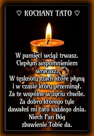Obrazek wybrany przez użytkownika