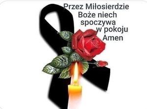 Obrazek wybrany przez użytkownika