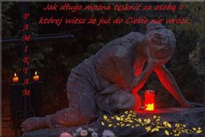 Obrazek wybrany przez użytkownika