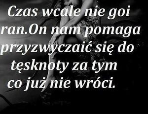 Obrazek wybrany przez użytkownika