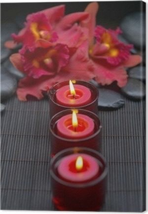 Image chosen by user