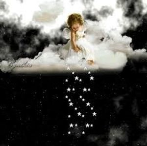 Image chosen by user