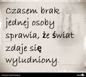 Image chosen by user