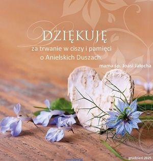 Obrazek wybrany przez użytkownika