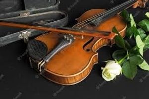 Image chosen by user