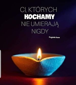 Obrazek wybrany przez użytkownika
