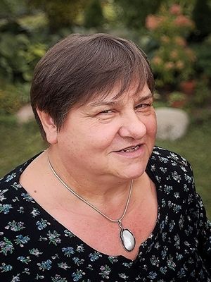 Obrazek wybrany przez użytkownika