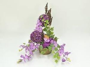 Image chosen by user