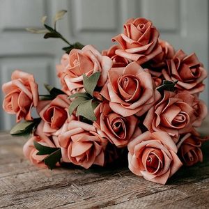 Image chosen by user