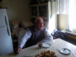 Image chosen by user