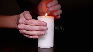 Image chosen by user