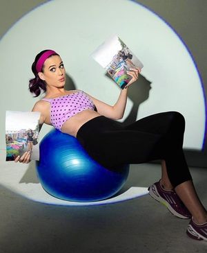 Image chosen by user